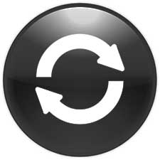 Restart
